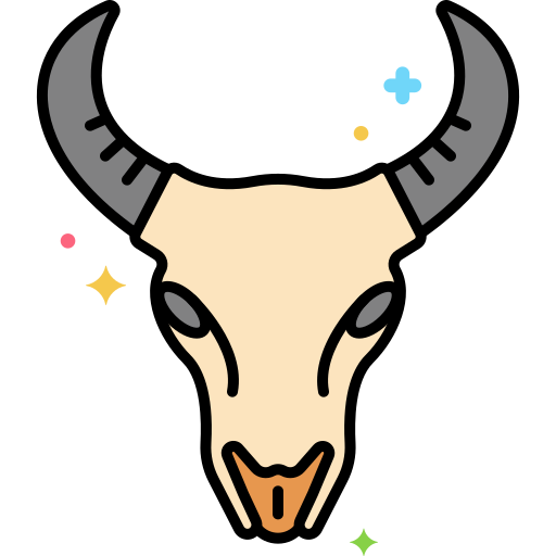 Symbol 1