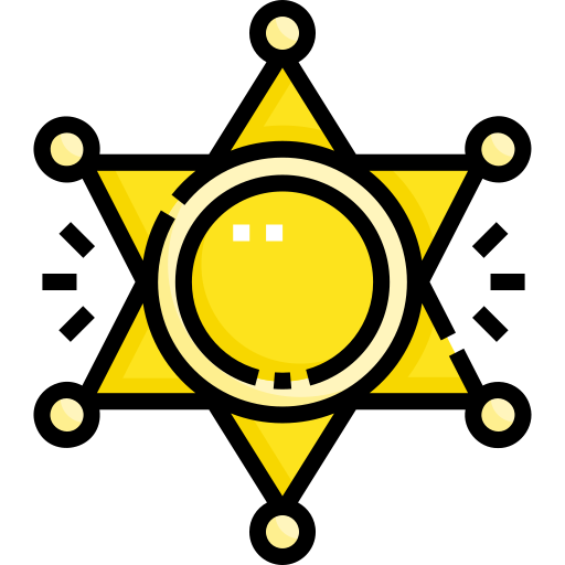 Symbol 2