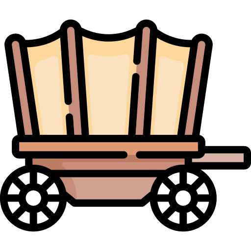 Symbol 3