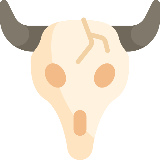 Symbol 4