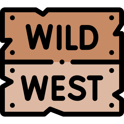 Symbol 5